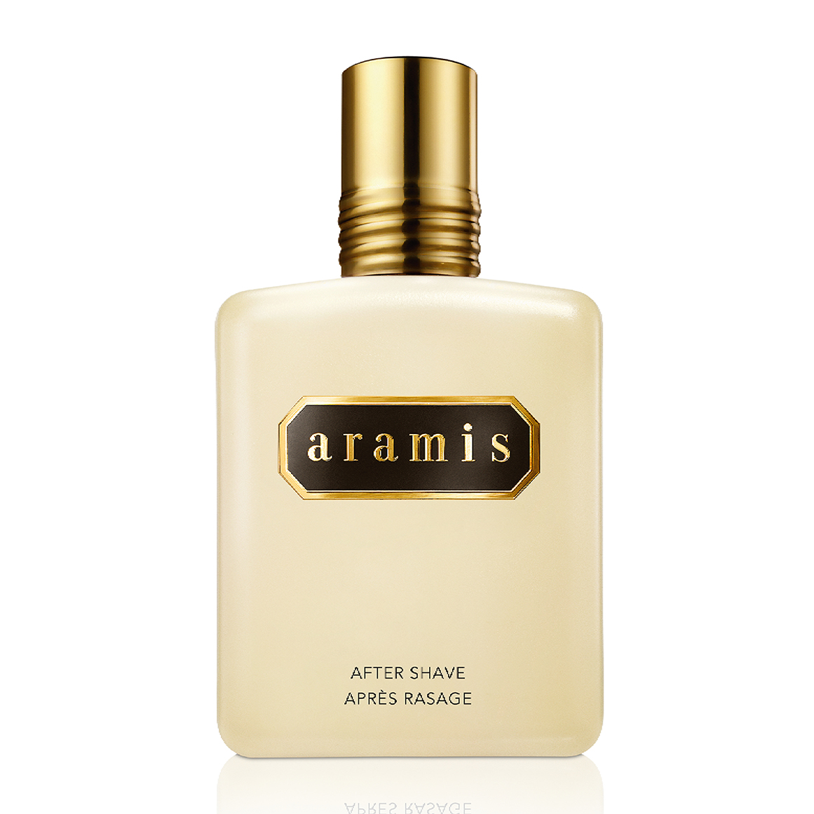 ARAMIS AFTER SHAVE 200ml ✖️2本　シェーブィング1本 Classic After Shave | Woolworths.co.za