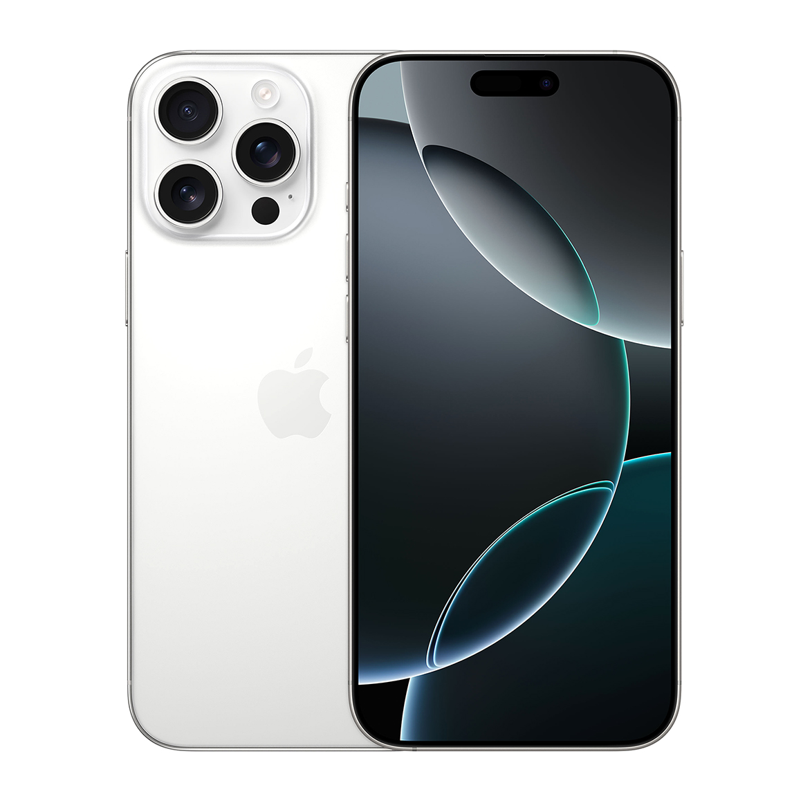iPhone 16 Pro Max 256GB | Woolworths.co.za