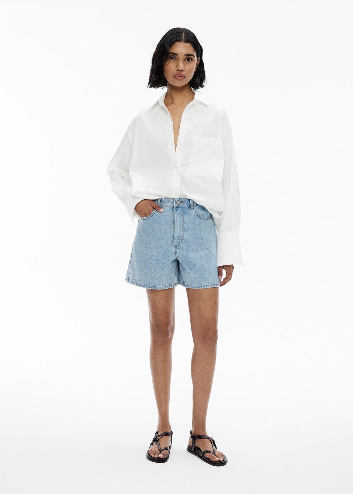 510330402_VINTAGEWASHDENIM_her