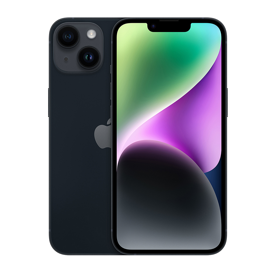 iPhone 14 128GB | Woolworths.co.za