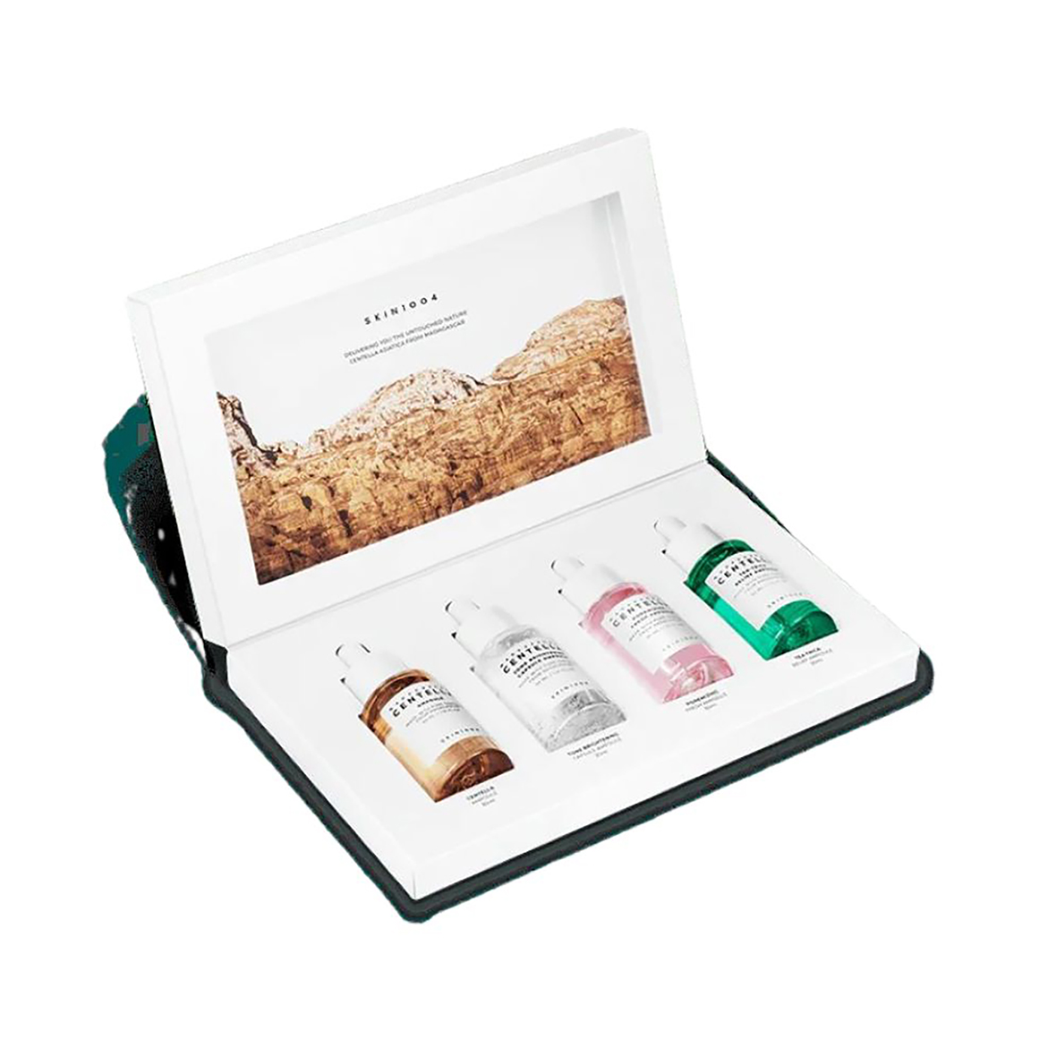 Thumbnail product image - 0
