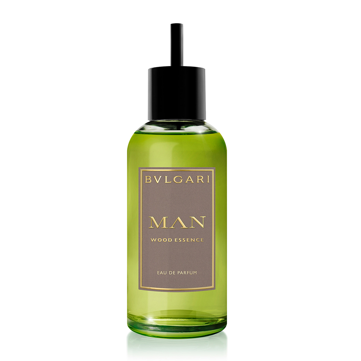 Man Wood Essence Eau de Parfum Refill | Woolworths.co.za