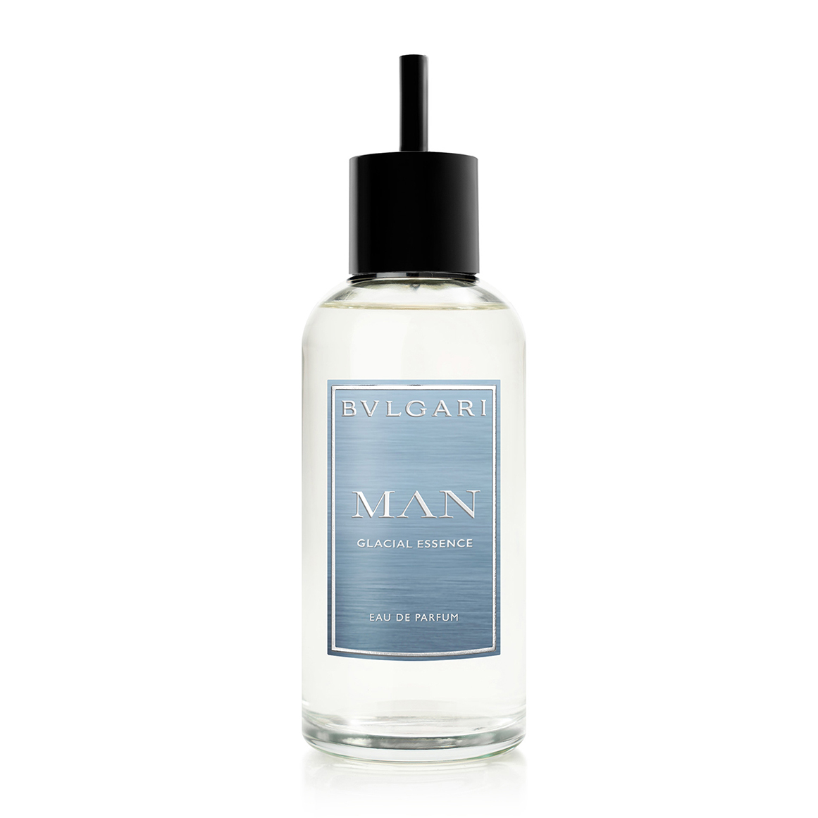 Glacial Essence Eau de Parfum Refill | Woolworths.co.za