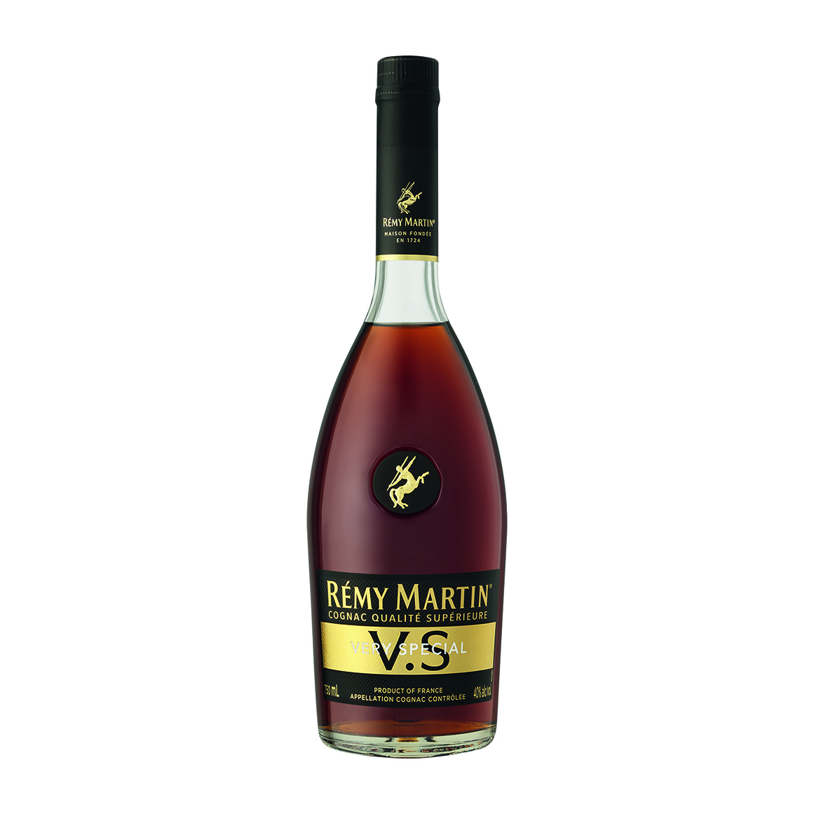Remy Martin VS Superieur Cognac 750 ml | Woolworths.co.za