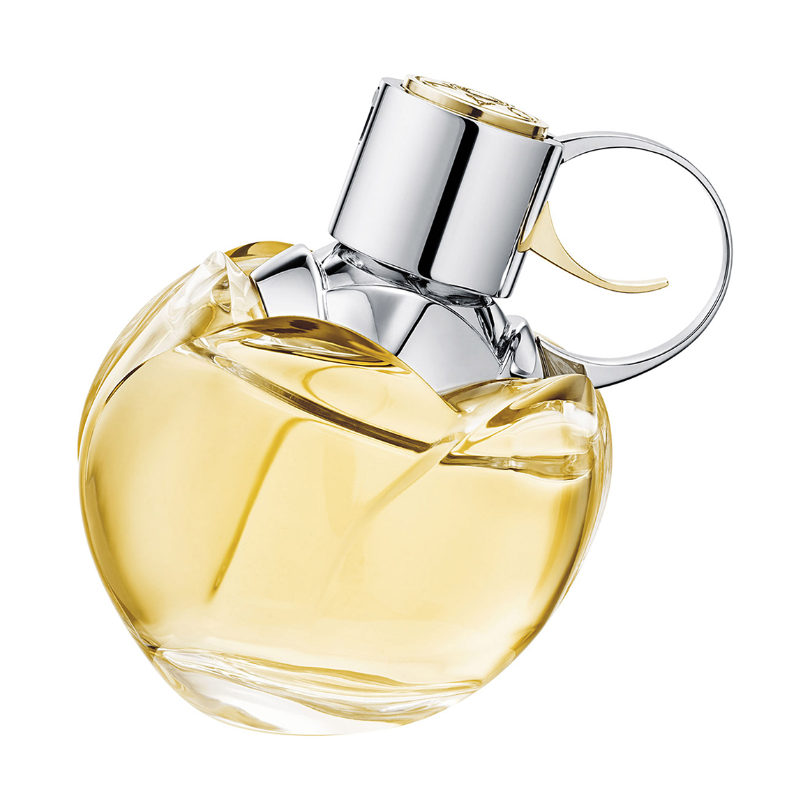 Thumbnail product image - 1