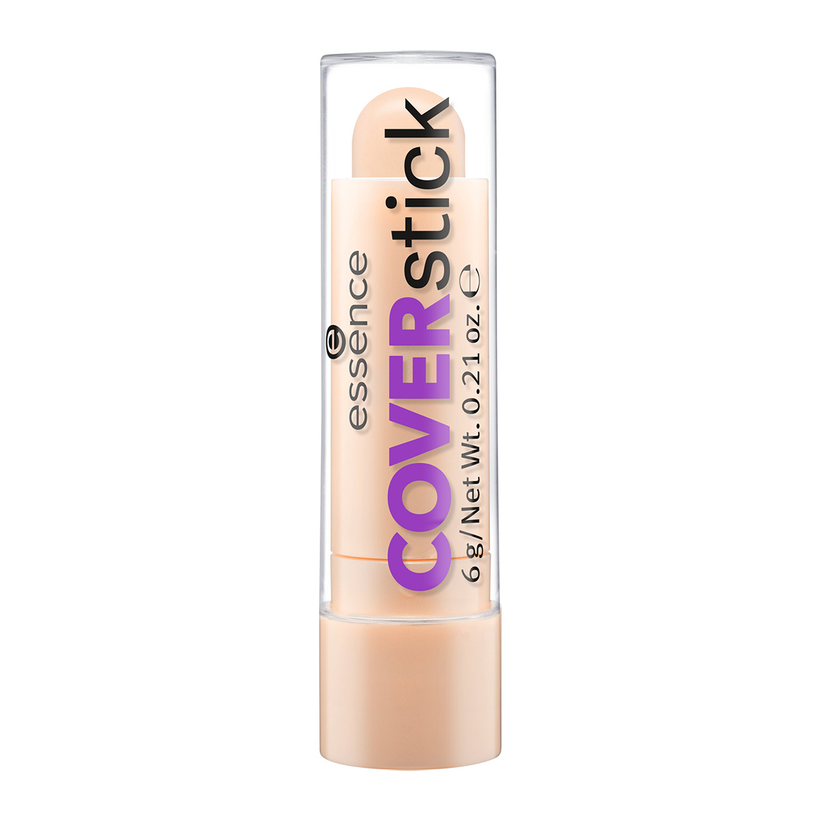 Thumbnail product image - 2