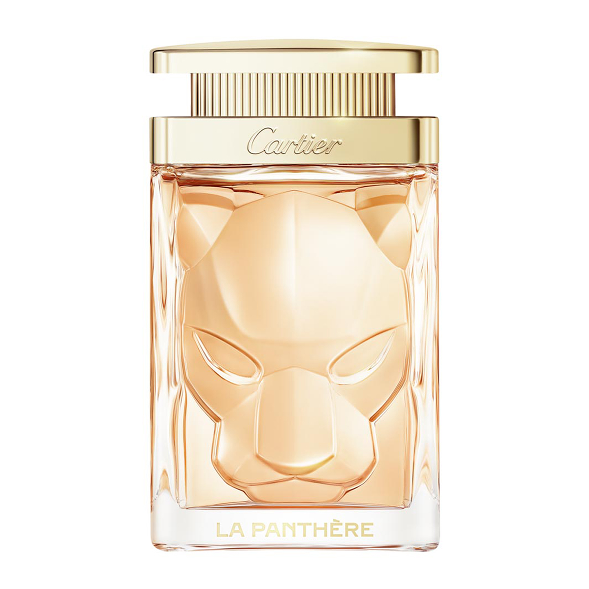 La Panthère Eau de Parfum | Woolworths.co.za