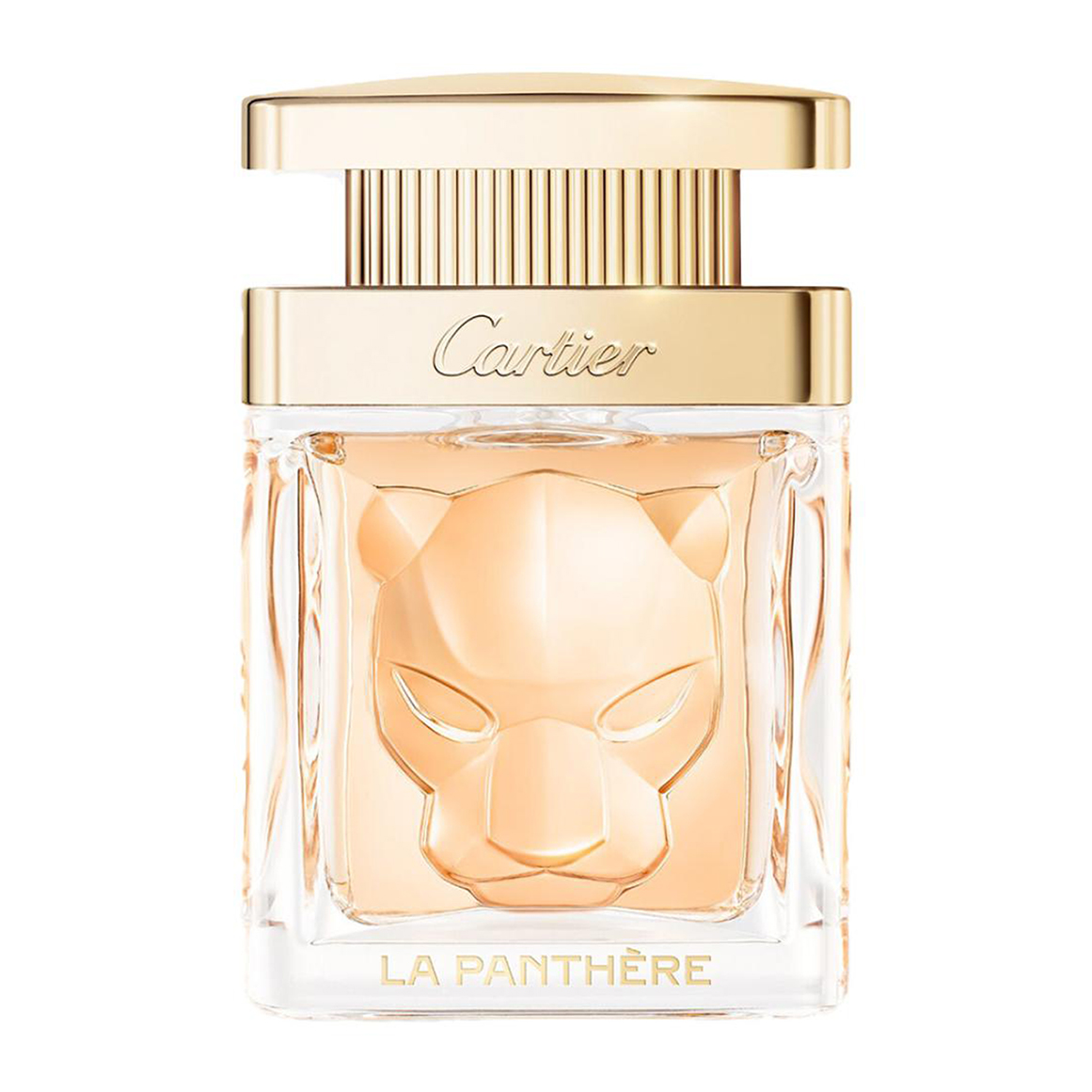 Carrier La Panthère 　ヘアフレグランス La Panthère Eau de Parfum | Woolworths.co.za