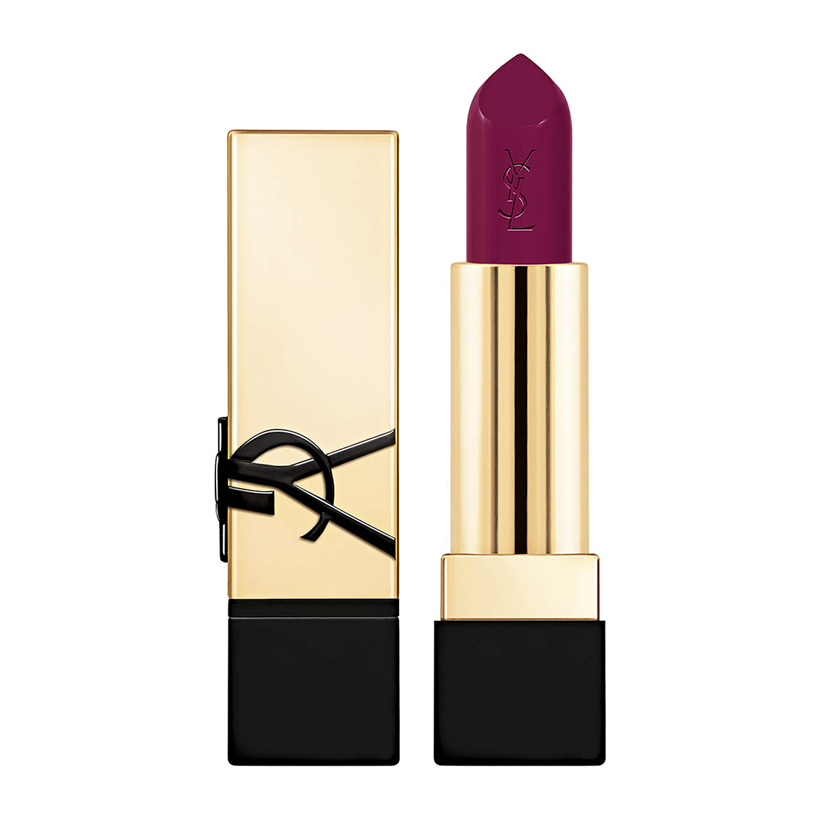 Rouge Pur Couture Lipstick | Woolworths.co.za