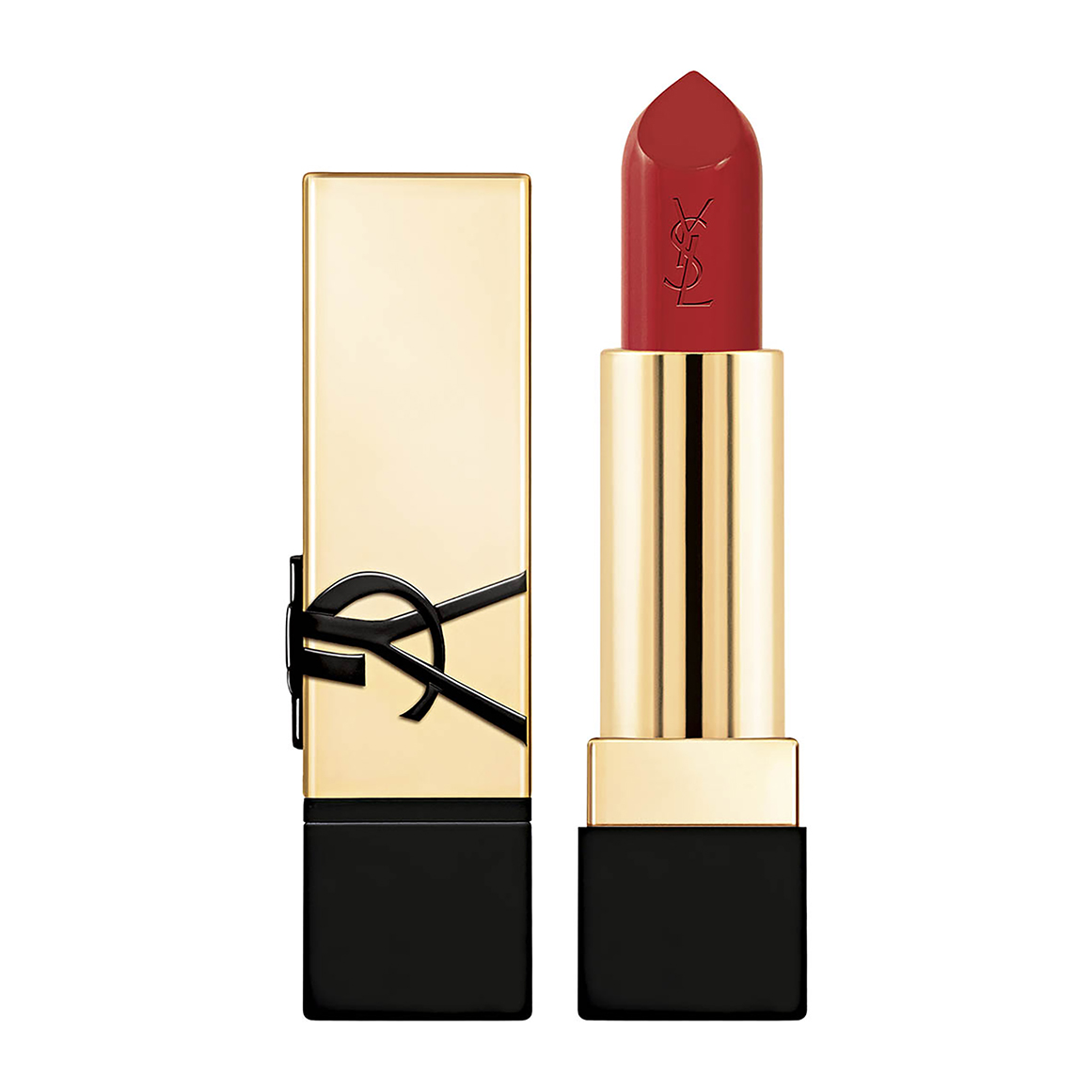Rouge Pur Couture Lipstick | Woolworths.co.za
