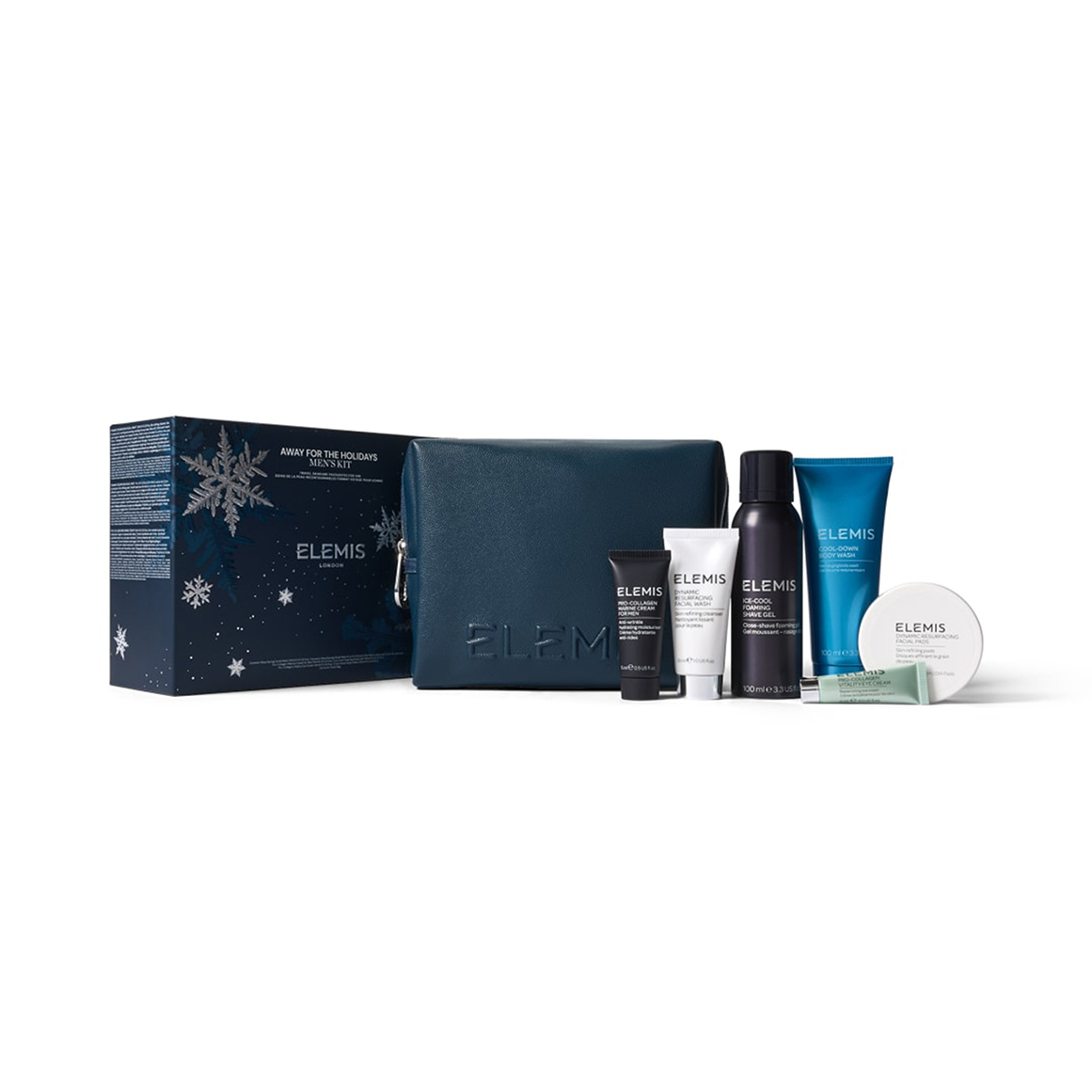 Thumbnail product image - 0
