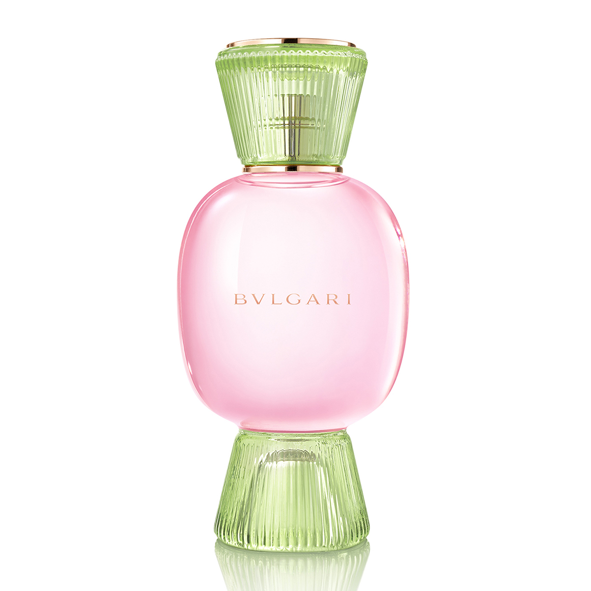 BVLGARI ALLEGRA DOLCE ESTASI EAU DE PARFUM | Woolworths.co.za