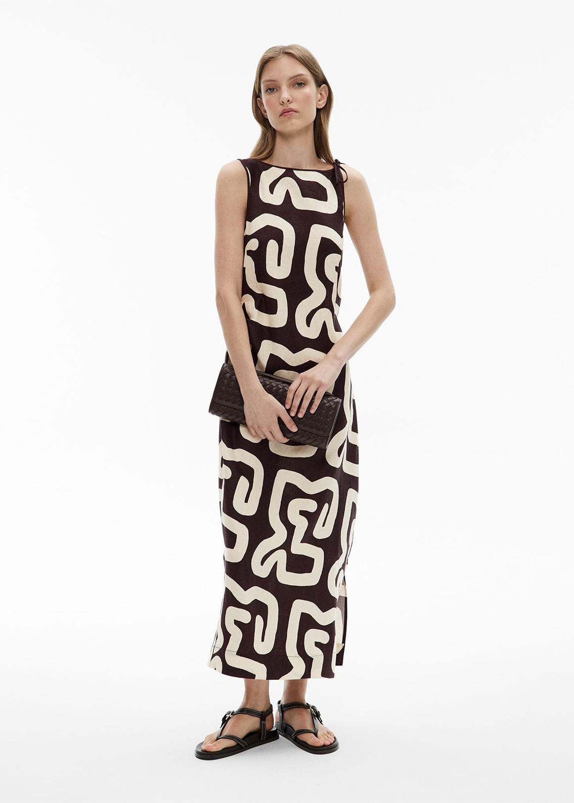 510357470_ESPRESSOBLOCKPRINT_h