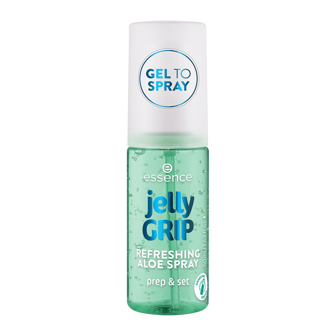 Thumbnail product image - 3