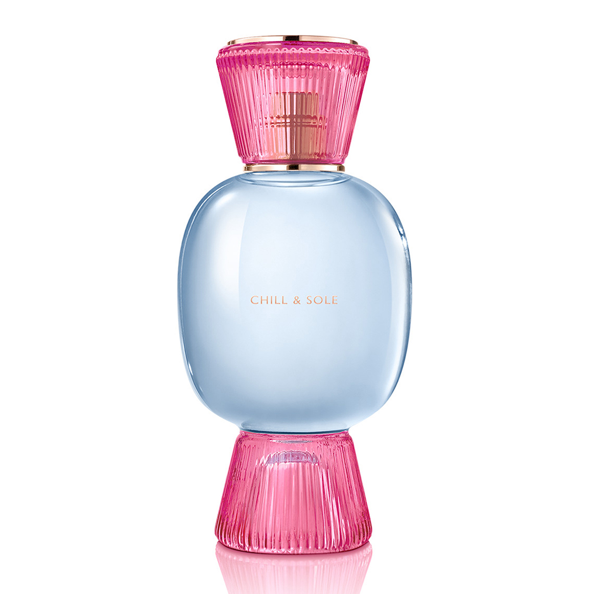 Allegra Chill & Sole Eau de Parfum | Woolworths.co.za
