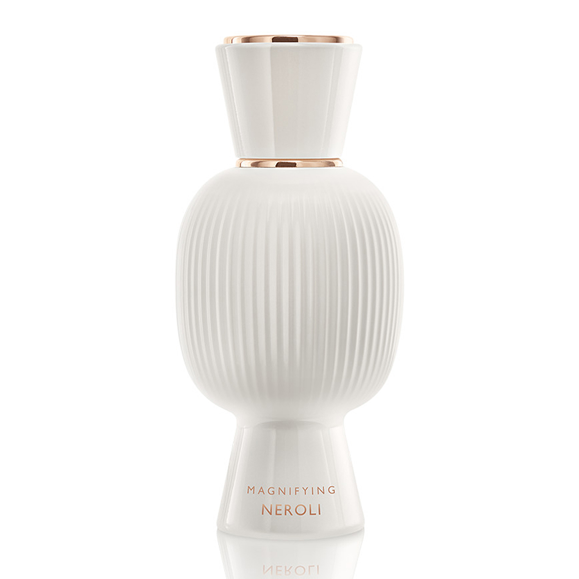 Allegra Neroli Magnifying Eau de Parfum | Woolworths.co.za