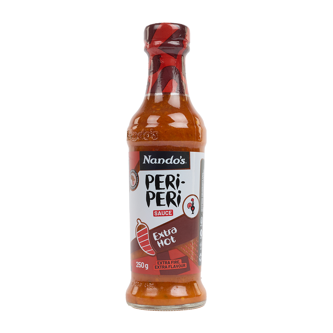 Thumbnail product image - 0