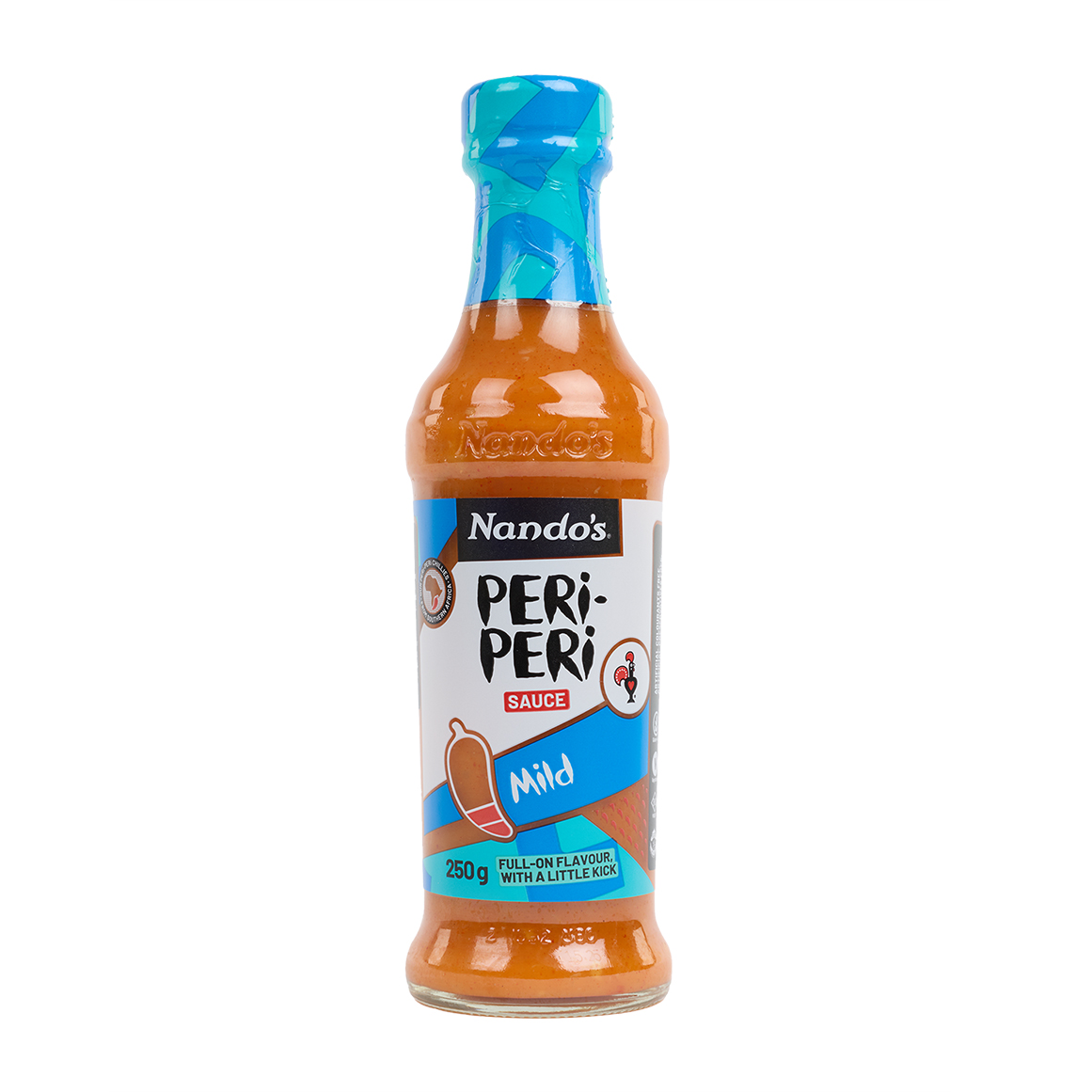 Thumbnail product image - 0