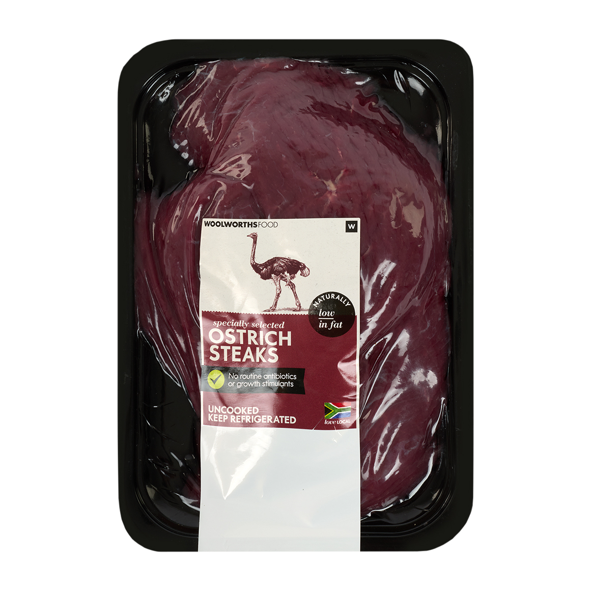 Thumbnail product image - 0