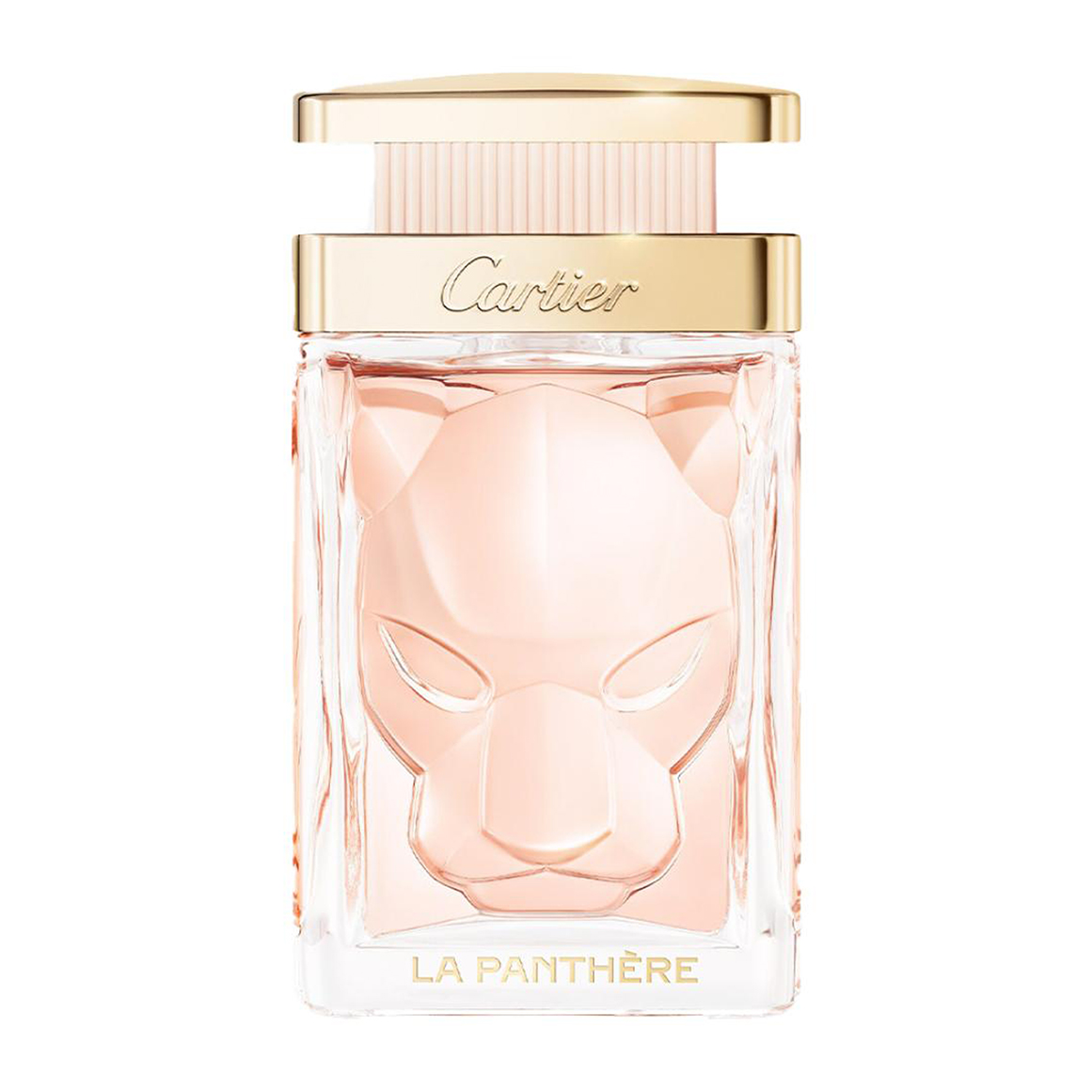 La Panthère Eau de Toilette | Woolworths.co.za