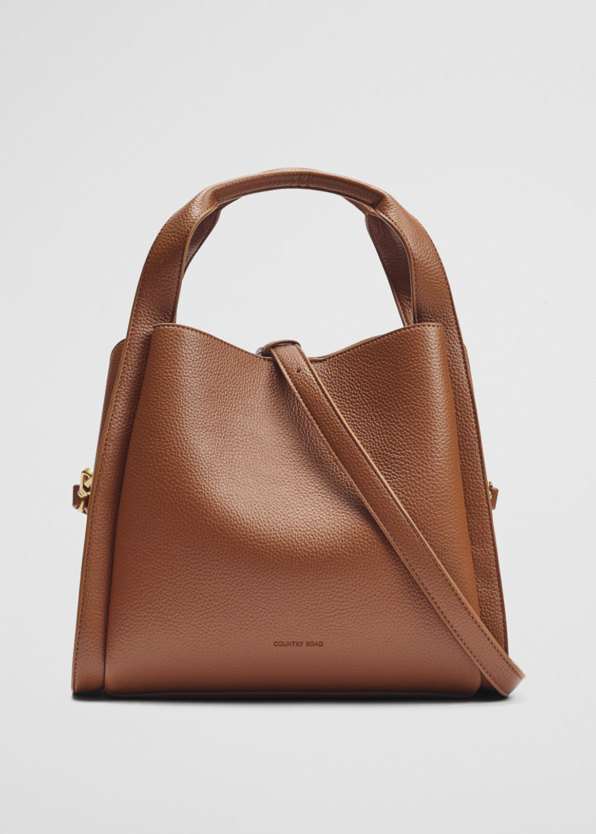 バッグ MINI HANDBAG - Black | ZARA South Africa