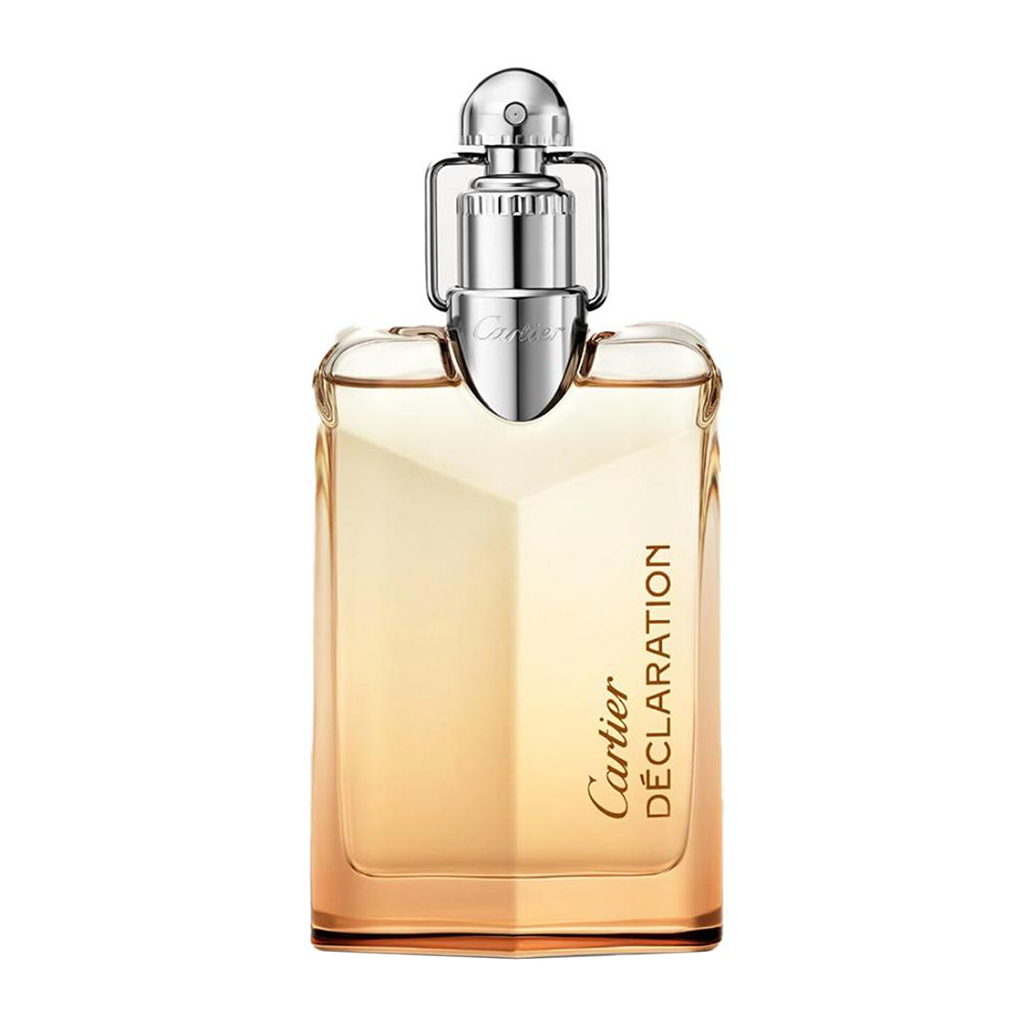 Declaration Eau de Parfum | Woolworths.co.za