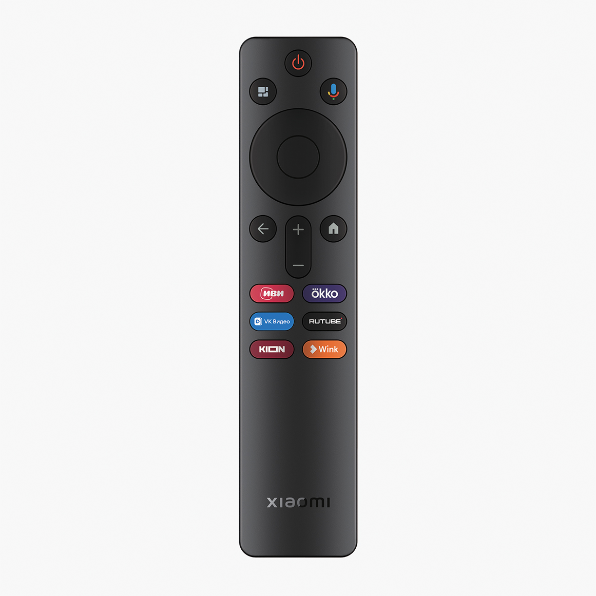 Thumbnail product image - 3