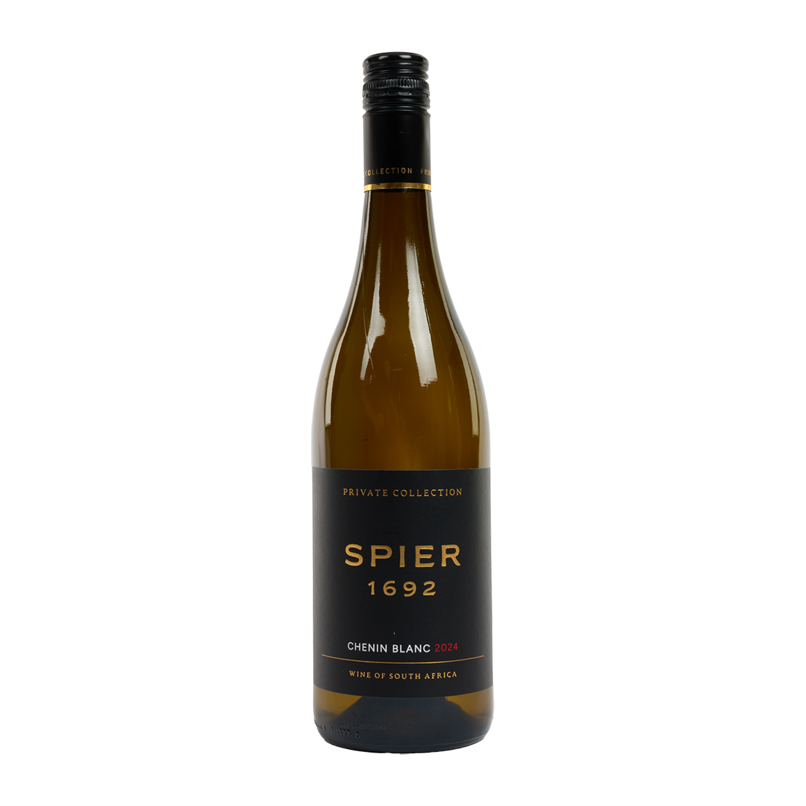 Spier Private Collection Chenin Blanc 750 ml | Woolworths.co.za
