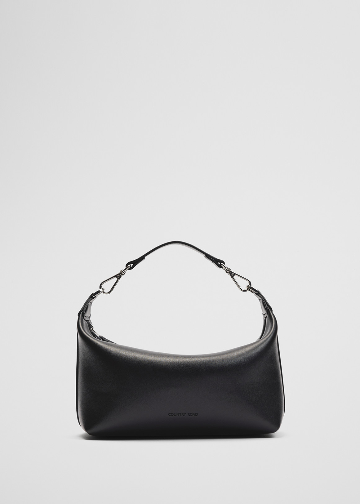 Nova Slouch Bag | Woolworths.co.za