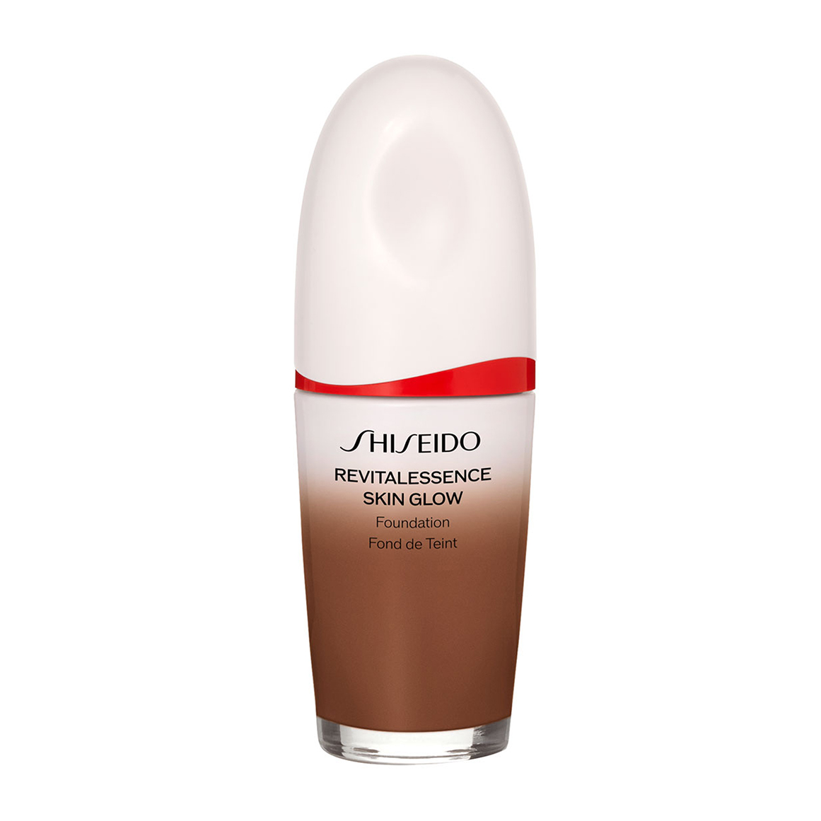 Revitalessence Skin Glow Foundation SPF 30 | Woolworths.co.za