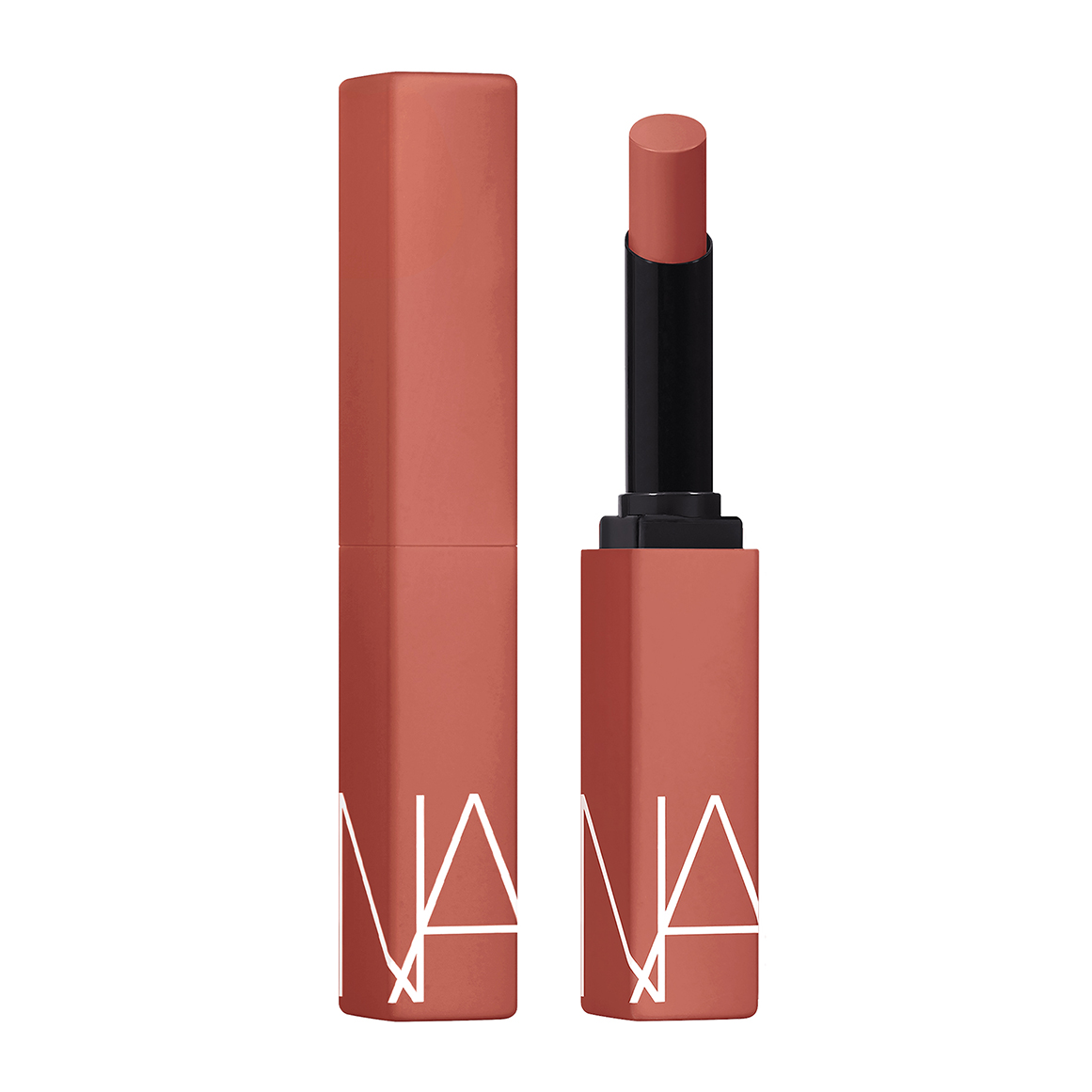 NARS  トミ Powermatte Lipstick | Woolworths.co.za