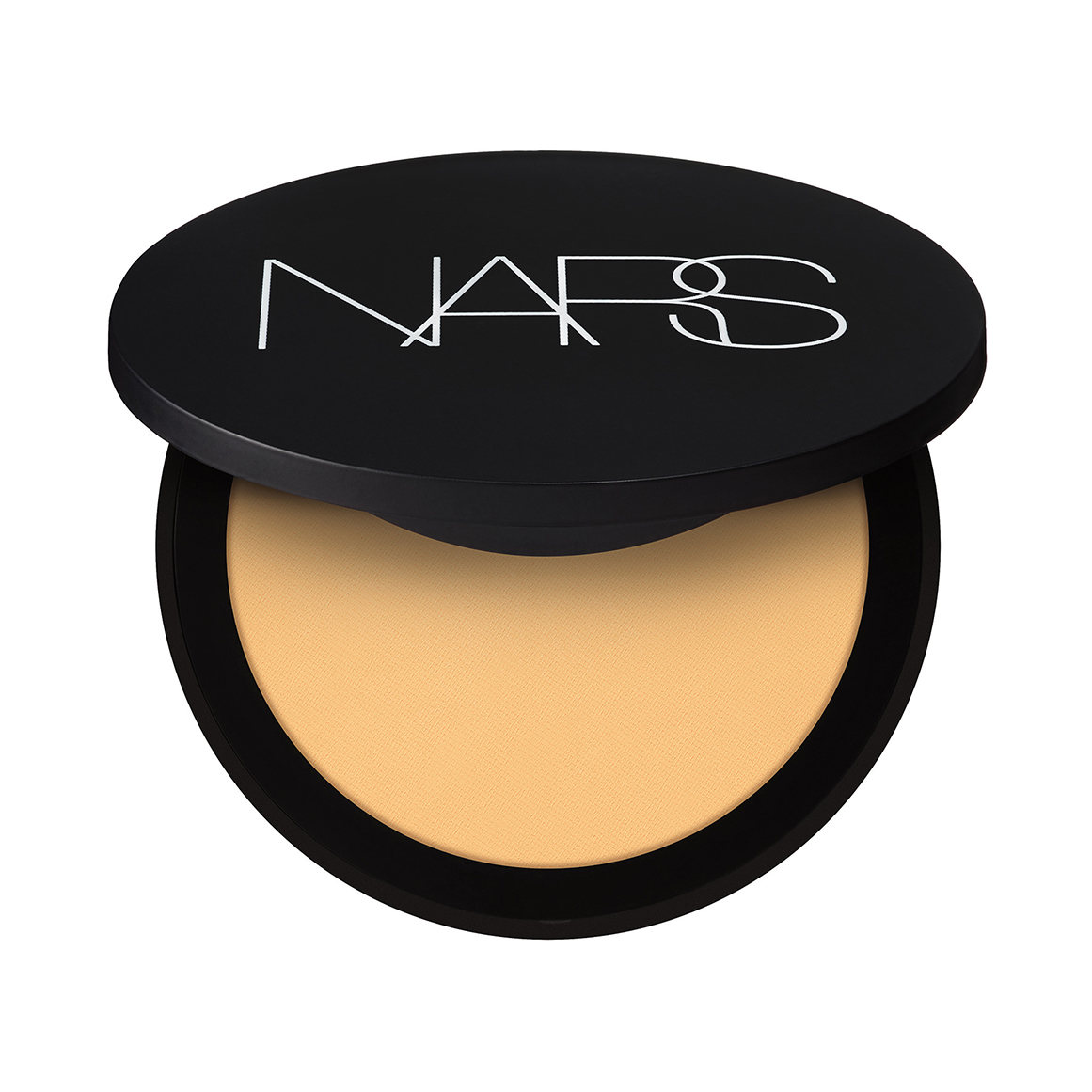 Soft Matte Setting Powder | Woolworths.co.za