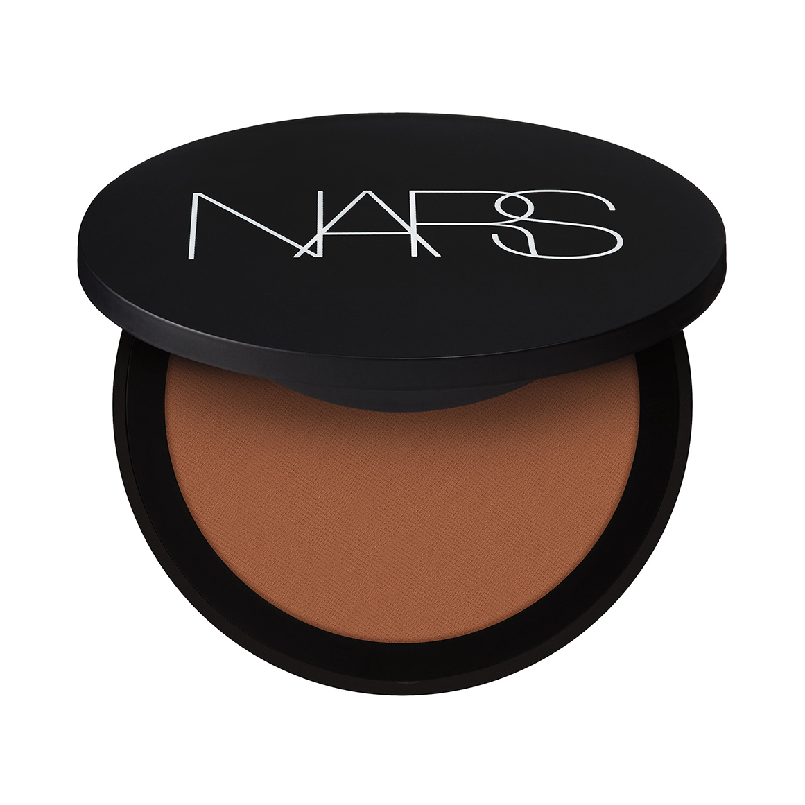 Soft Matte Setting Powder | Woolworths.co.za