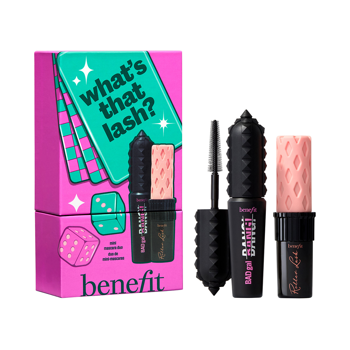 Thumbnail product image - 0