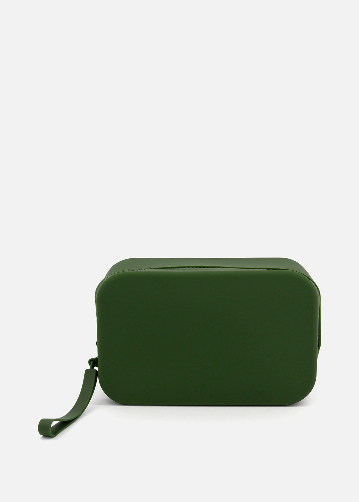 Silicone Mens Toiletry Bag | Woolworths.co.za