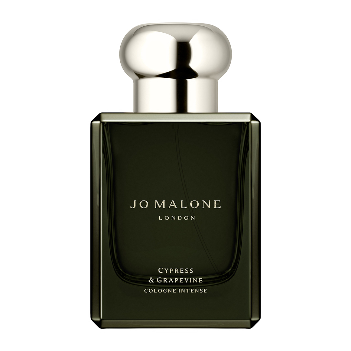 JO MALONE 香水 Cypress & Grapevine 30ml Cypress & Grapevine Cologne Intense | Woolworths.co.za