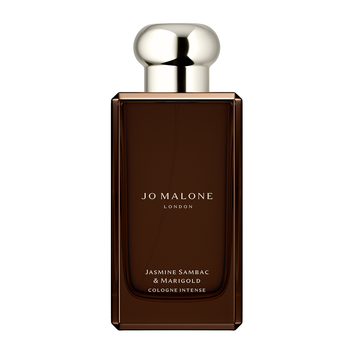 香水(女性用) JO MALONE JASMINE SAMBAC & MARIGOLD 100m Jasmine Sambac & Marigold Cologne Intense | Woolworths.co.za