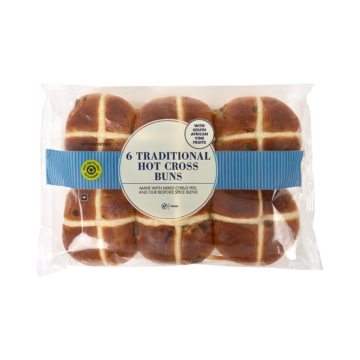 Buy Vegan Products Online | Wooolworths.co.za | Woolworths.co.za