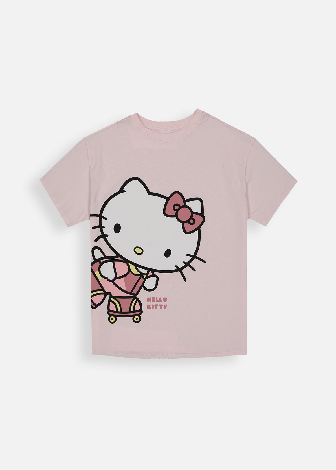 510205242_XPINK_hero.jpg