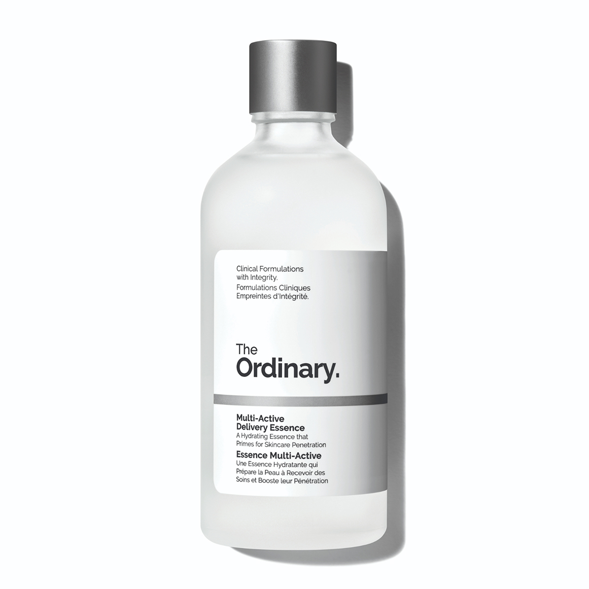 Thumbnail product image - 1