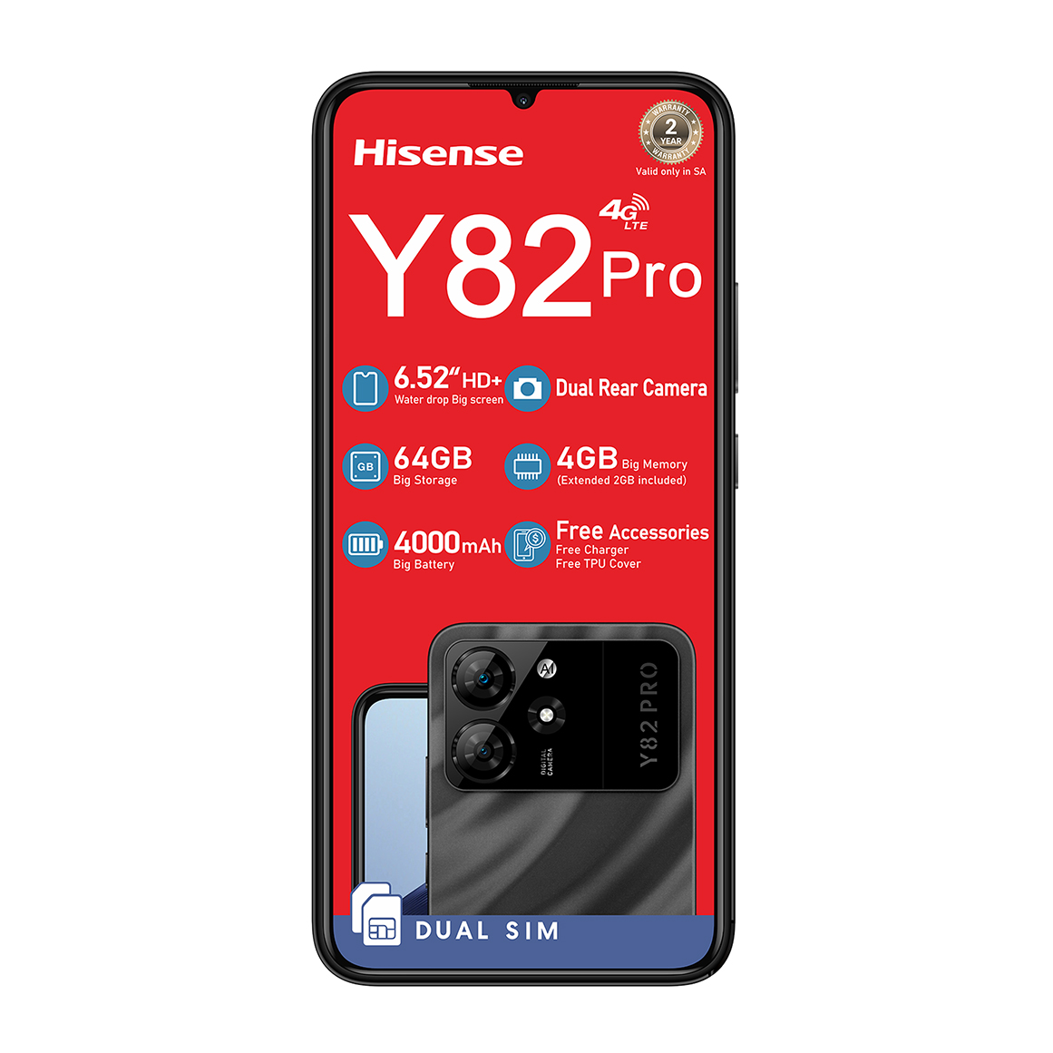 Thumbnail product image - 0
