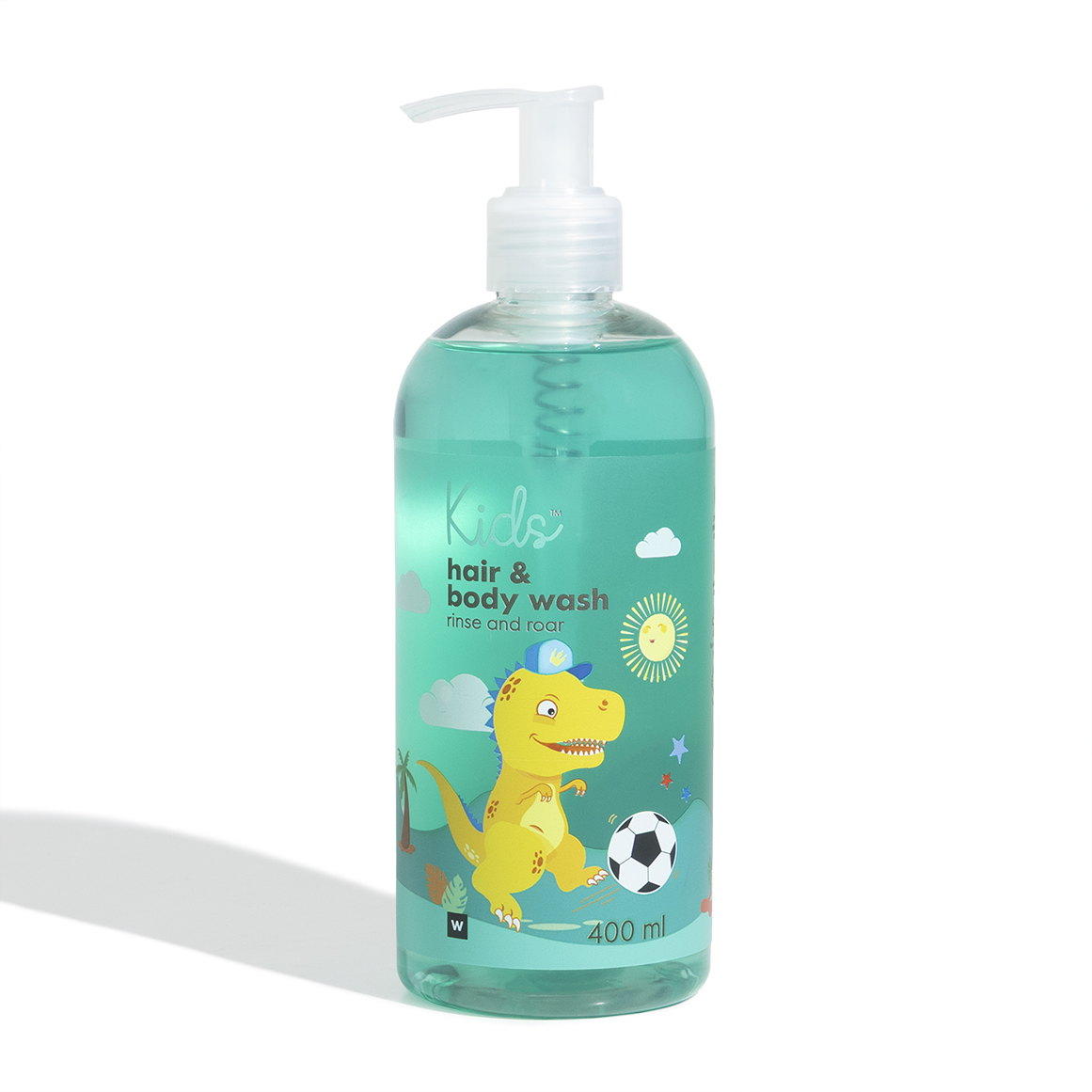 Thumbnail product image - 0