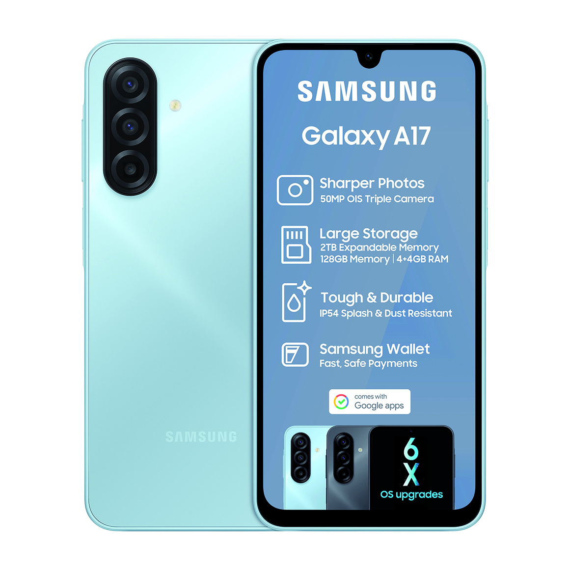 Thumbnail product image - 0