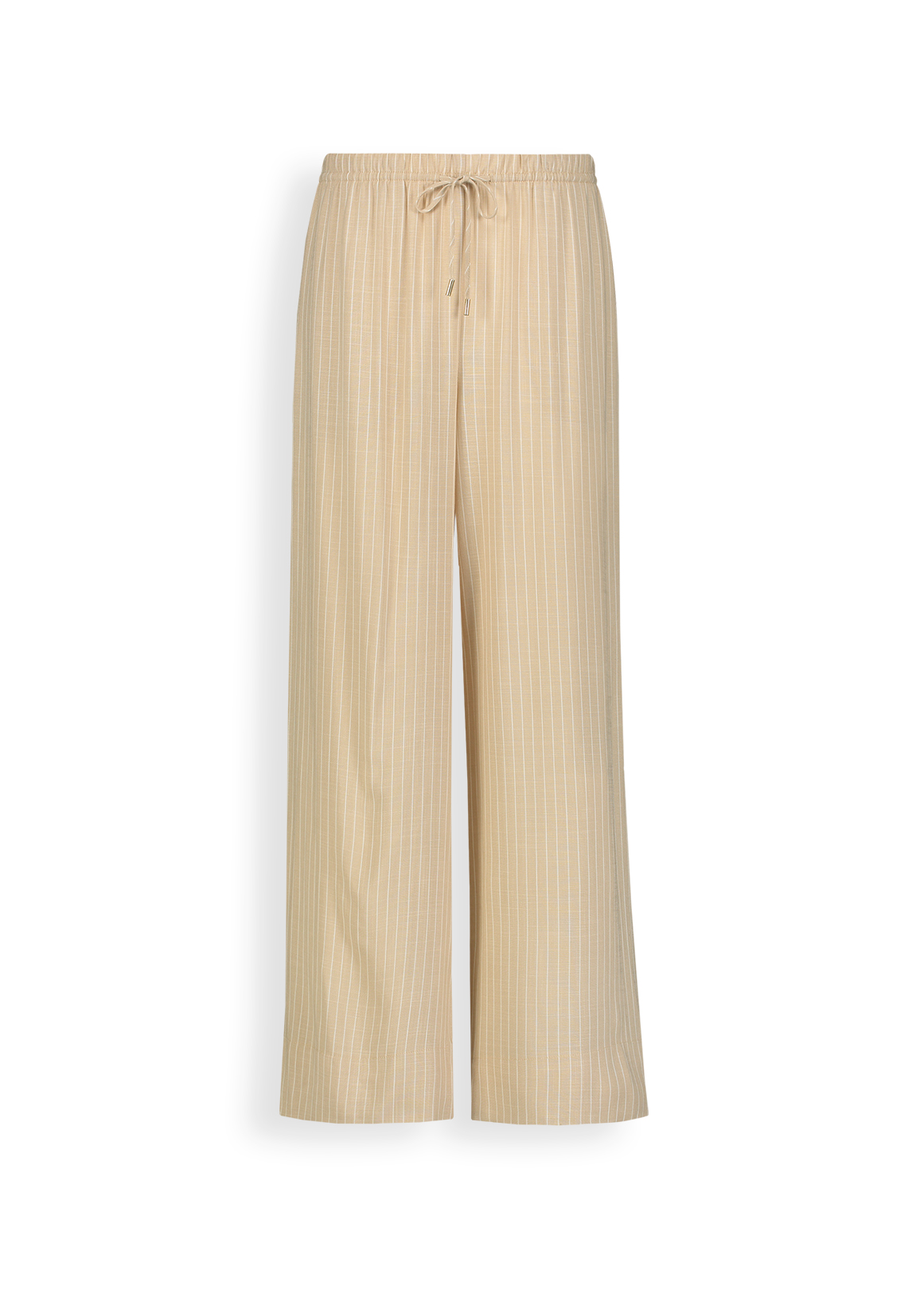 Viscose Wide Leg Pants | Woolworths.co.za