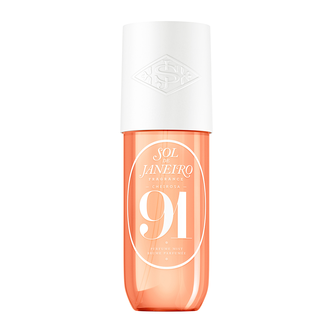 Cheirosa 91 Perfume Mist | Woolworths.co.za