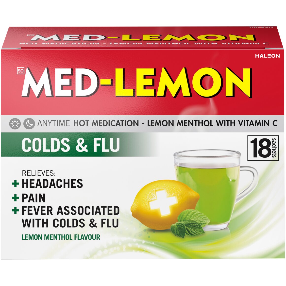 Thumbnail product image - 1