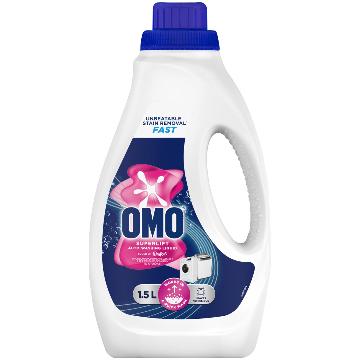 Thumbnail product image - 0