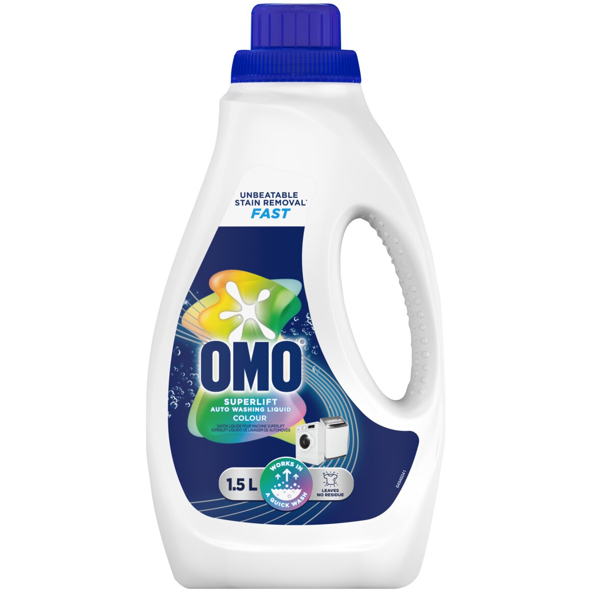 Thumbnail product image - 0