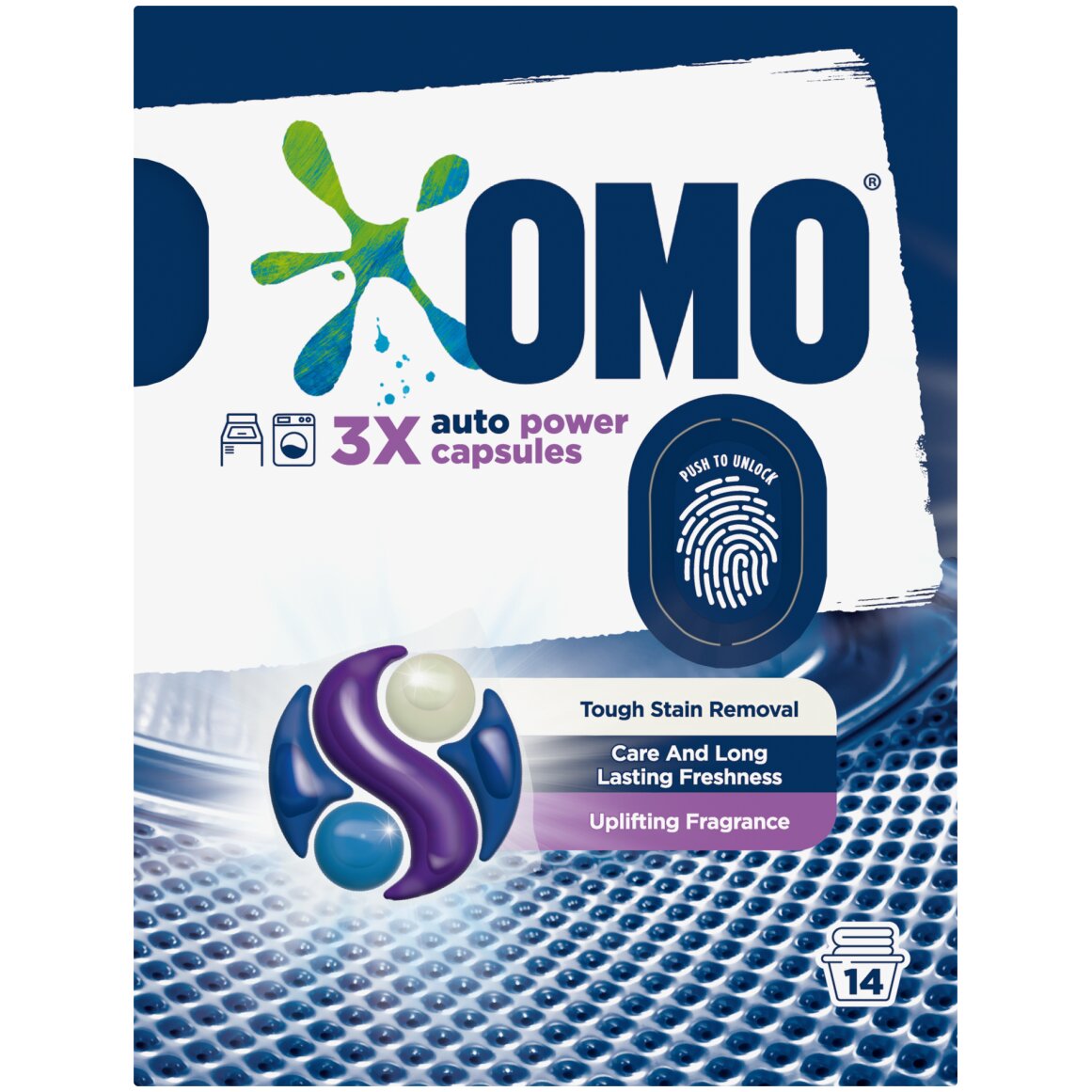 Thumbnail product image - 1
