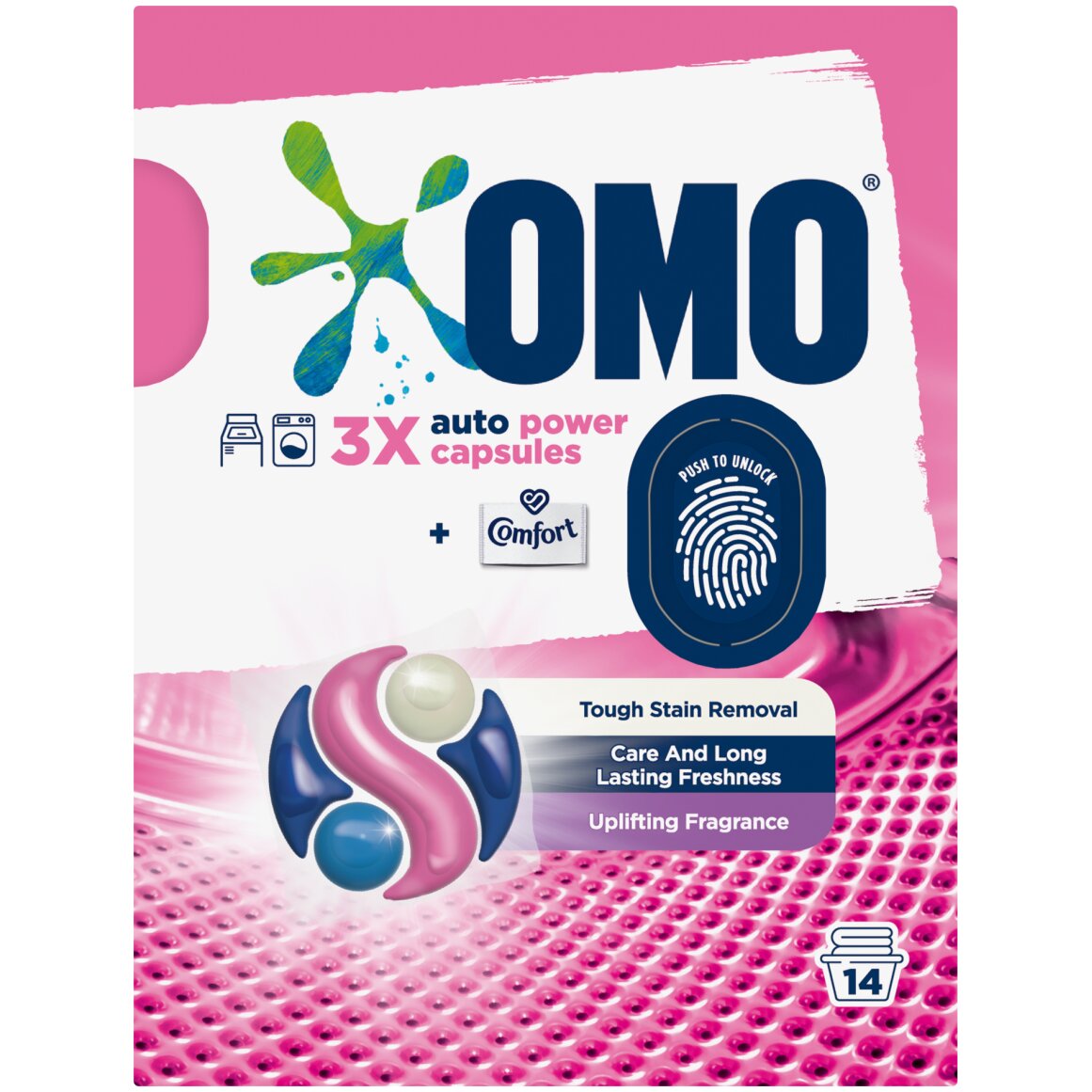 Thumbnail product image - 0